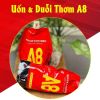 uon-duoi-thom-a8 - ảnh nhỏ  1