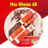 mau-nhuom-a8 - ảnh nhỏ  1